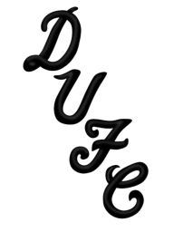 1973 - 1983