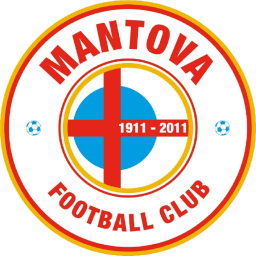 2011