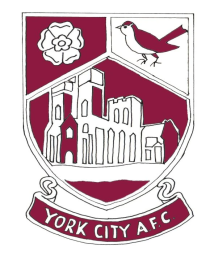 1959 - 1978