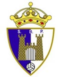 1961 - 1964