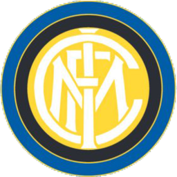 1908 - 1928