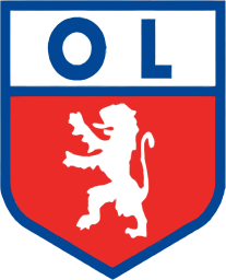 1950 - 1957