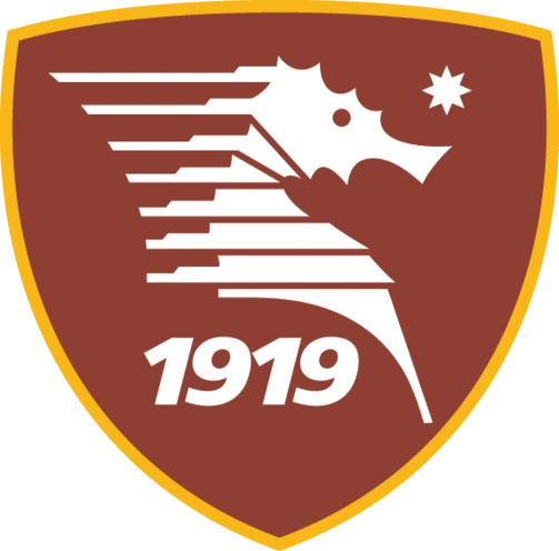 1999 - 2005