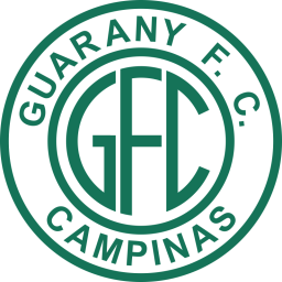 1930 - 1938