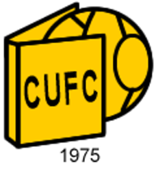 1975 - 1977