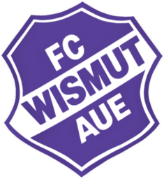 1990 - 1992