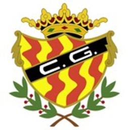 1943 - 1947