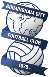 1997 - 2015