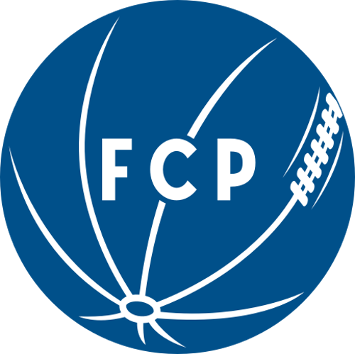 1910 - 1922