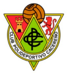 1999 - 2014
