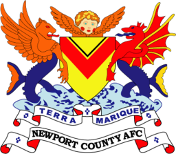 1999 - 2007