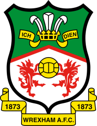 1975 - 2006