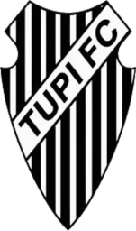 1944 - 1949