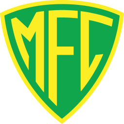1982 - 1985