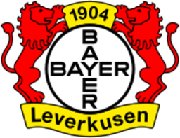 1996 - 2005