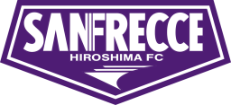 1992 - 2005