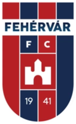 2019 - 2025