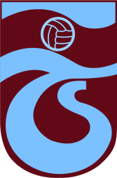 1990 - 1992