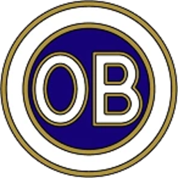 1979 - 1986