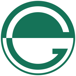 1950 - 1960