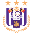 438 l