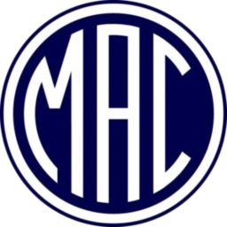 1964 - 1969