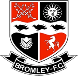 1992 - 2017