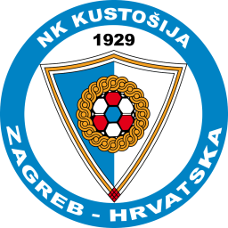 2021 - 2025