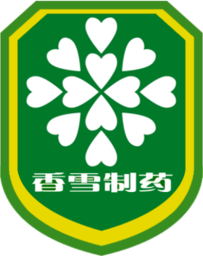 2002 - 2003