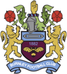 1987 - 2009
