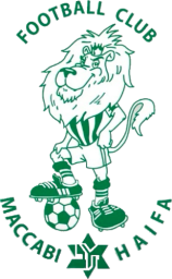 1989 - 1993