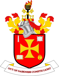 1993 - 1996