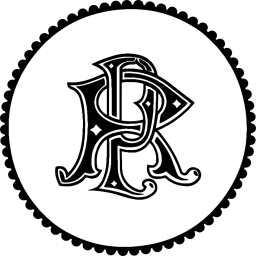 1918 - 1928