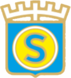 1951 - 1957