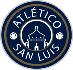 2013 - 2016