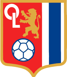 1974 - 1976