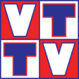 1970 - 1980