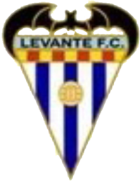 1928 - 1931