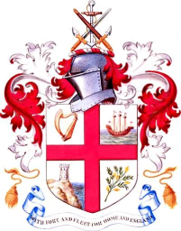 1912 - 1914