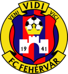 2005 - 2009