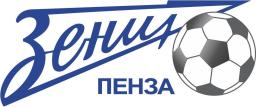 1991