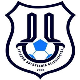 2005 - 2014