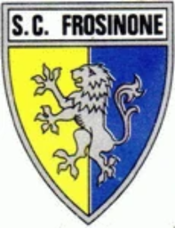 1972 - 1990