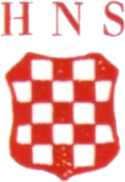 1940 - 1950