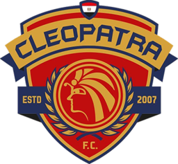 since 2020