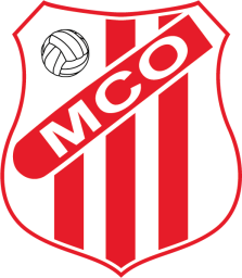 1977 - 1983