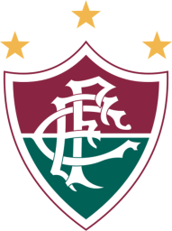 2012 - 2015