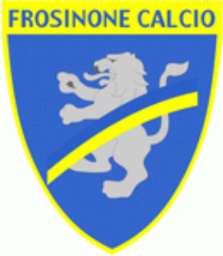 2006 - 2011