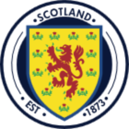 2011 - 2013