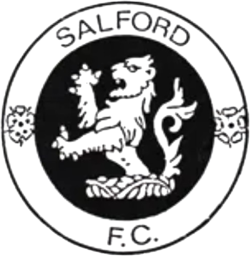 1980 - 1990